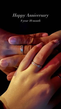 Janjira Padungwiang profile icon