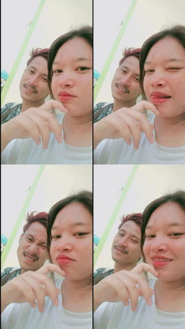 Sasithon Wongsin profile icon