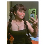 May Kanokporn Jmc profile icon