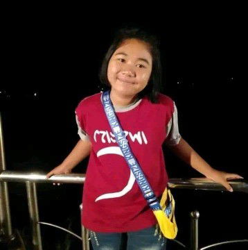 ChiDabha profile icon