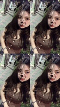 พรธิดา วงษ์กันหา profile icon