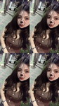 พรธิดา วงษ์กันหา profile icon