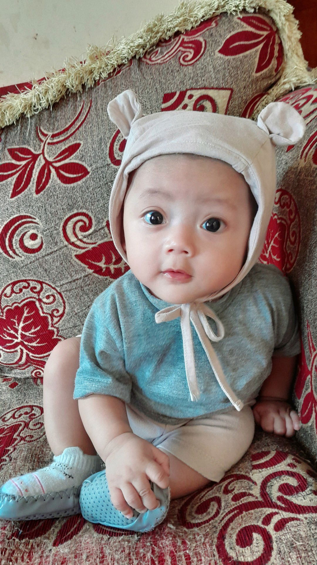 nuralfi profile icon