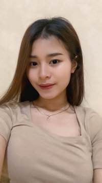 Mega profile icon