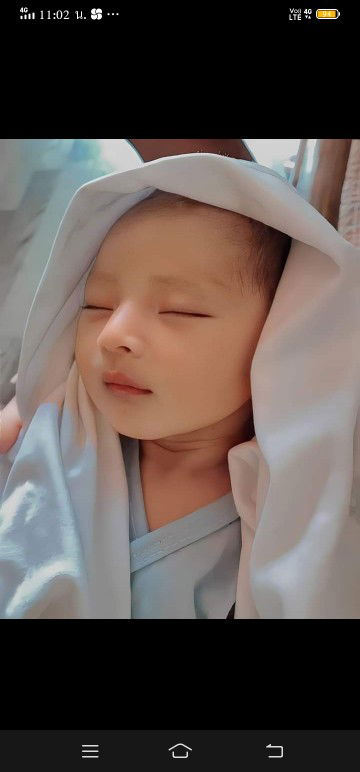 khadijahzakariya profile icon