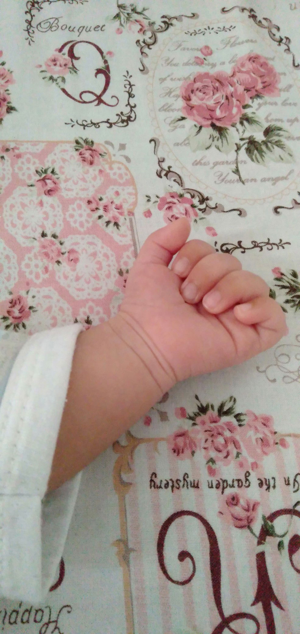 Indah Dien Aslama profile icon