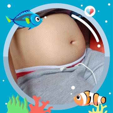 Gender ng baby