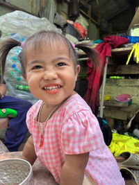 Maneerat profile icon