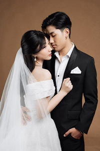 Natchayapa Phongtapthai profile icon