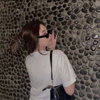 Kanokwan Tumtad profile icon