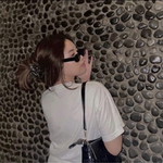 Kanokwan Tumtad profile icon