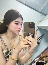 อาริษา สุวรรณศรี profile icon