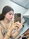 อาริษา สุวรรณศรี profile icon