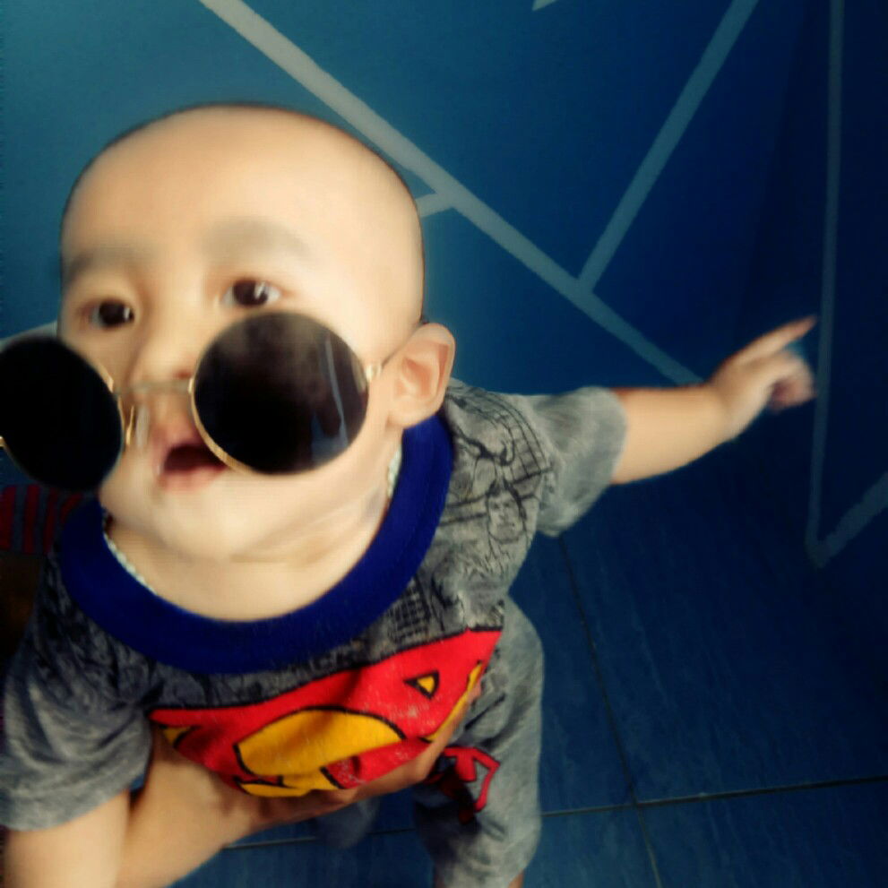 Fitri cimukti profile icon