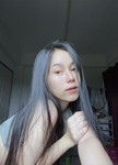 Wanwisa Chaisrijan profile icon
