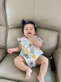 Pitsinee Thungpao profile icon