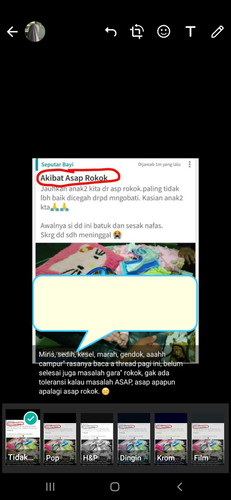ASAP ROKOK