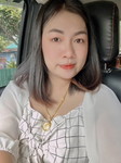 สุธิดา สิงห์ขุนทด profile icon
