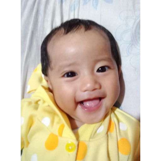 Lisatun profile icon