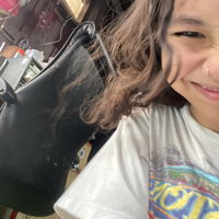 Phakathip Atsawaphum profile icon