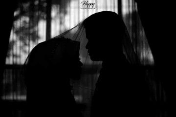 Dewi Ayu Novantina profile icon