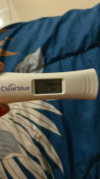 Nur Nabilah profile icon