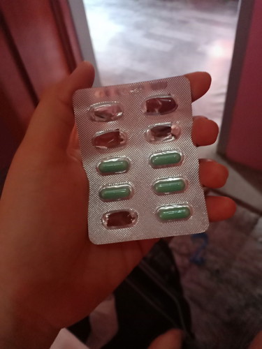 folic acid