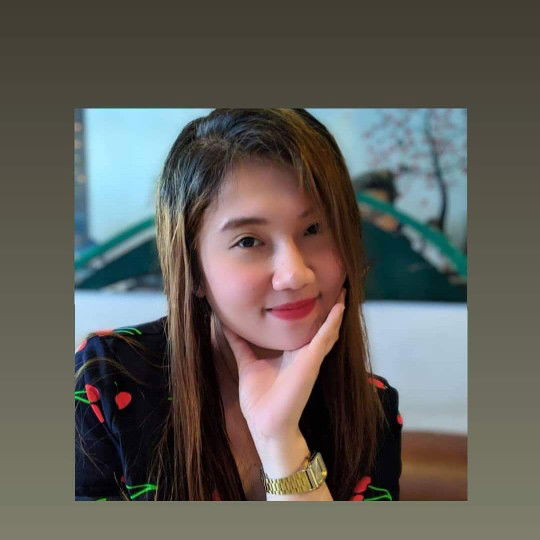 ABEGAIL CORTEZ profile icon