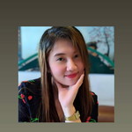 ABEGAIL CORTEZ profile icon