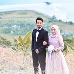 Siti Kholifah profile icon