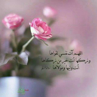 Rumaisho' profile icon