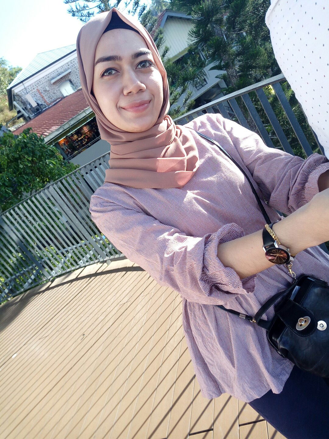 Fara Dylaa profile icon