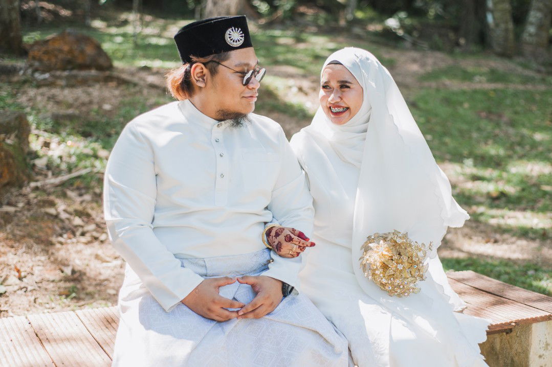 yunie yusof profile icon