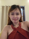 Maimo profile icon