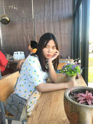 ปนิดา พรลำเดช profile icon