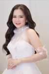 Bie profile icon