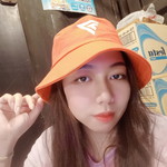 Mind Wj profile icon