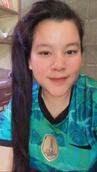 supalak Pastee profile icon