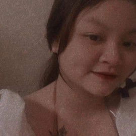 Hà Minh Nguyệt profile icon