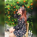 ศศิธร วงษ์สา profile icon