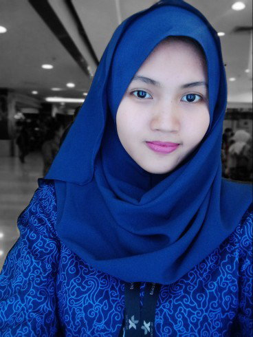 Tiara Ayu Nur agustin profile icon