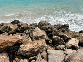 faijung profile icon