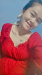 ขวัญกมล บุษบงค์ profile icon