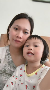 agnes siena profile icon