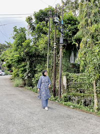 karin karina profile icon