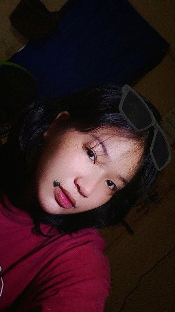 sareena profile icon