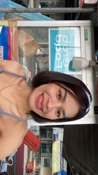 thanyalak Supsasom profile icon