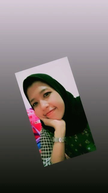 Wahyu Setyaningsih profile icon