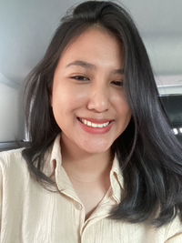 Kishela Parubak profile icon