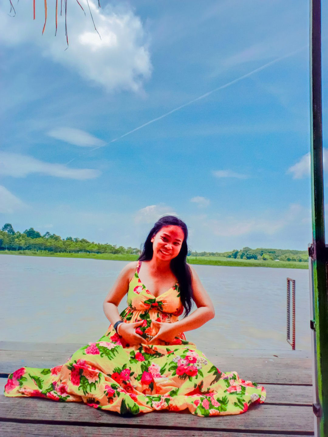 Zee Matzee Yambua profile icon